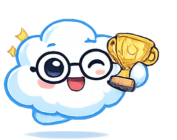Nuvito Campeão