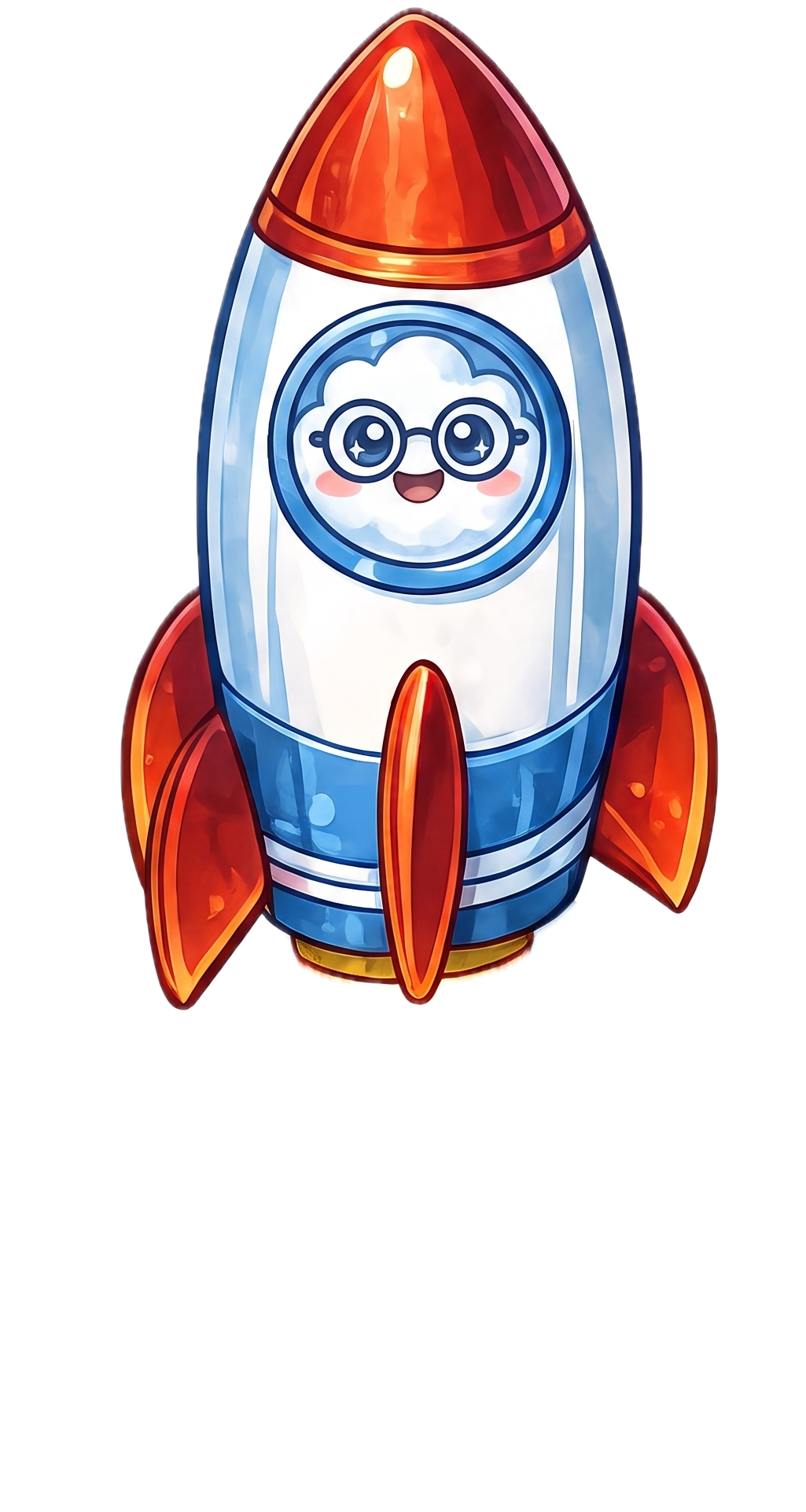 Nuvito