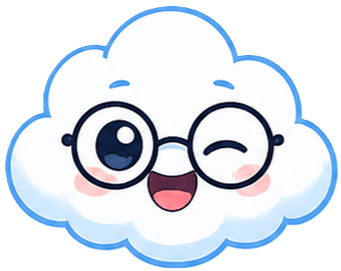Nuvito Mascote