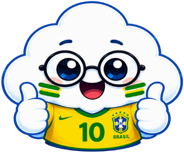 Nuvito feliz