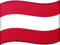 Áustria