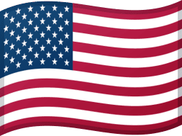 Estados Unidos