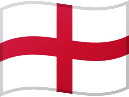 Inglaterra