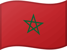 Marrocos