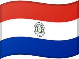 Paraguai