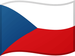 República Tcheca