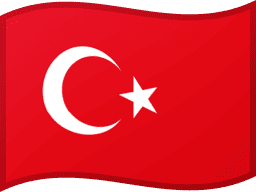 Turquia