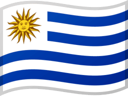 Uruguai